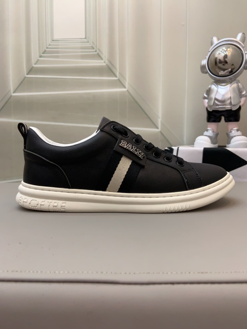 Bally Sneakers